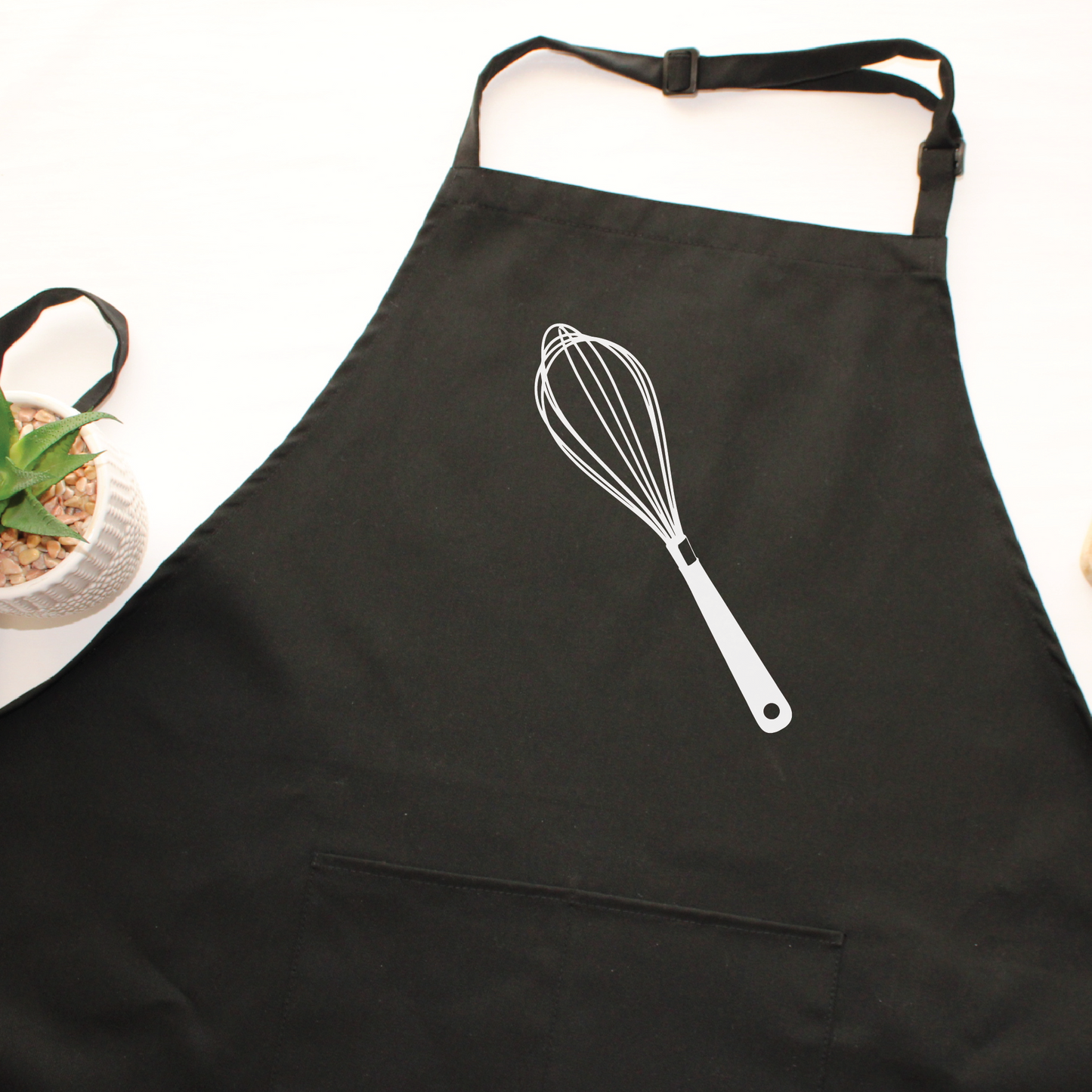 Kitchen Utensils SVG
