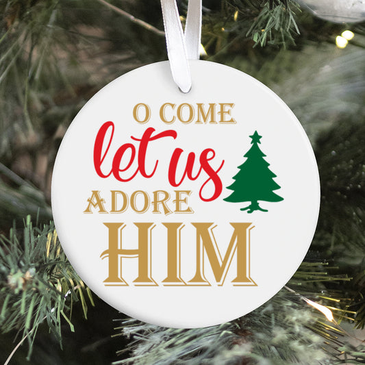 additional_image_front_100