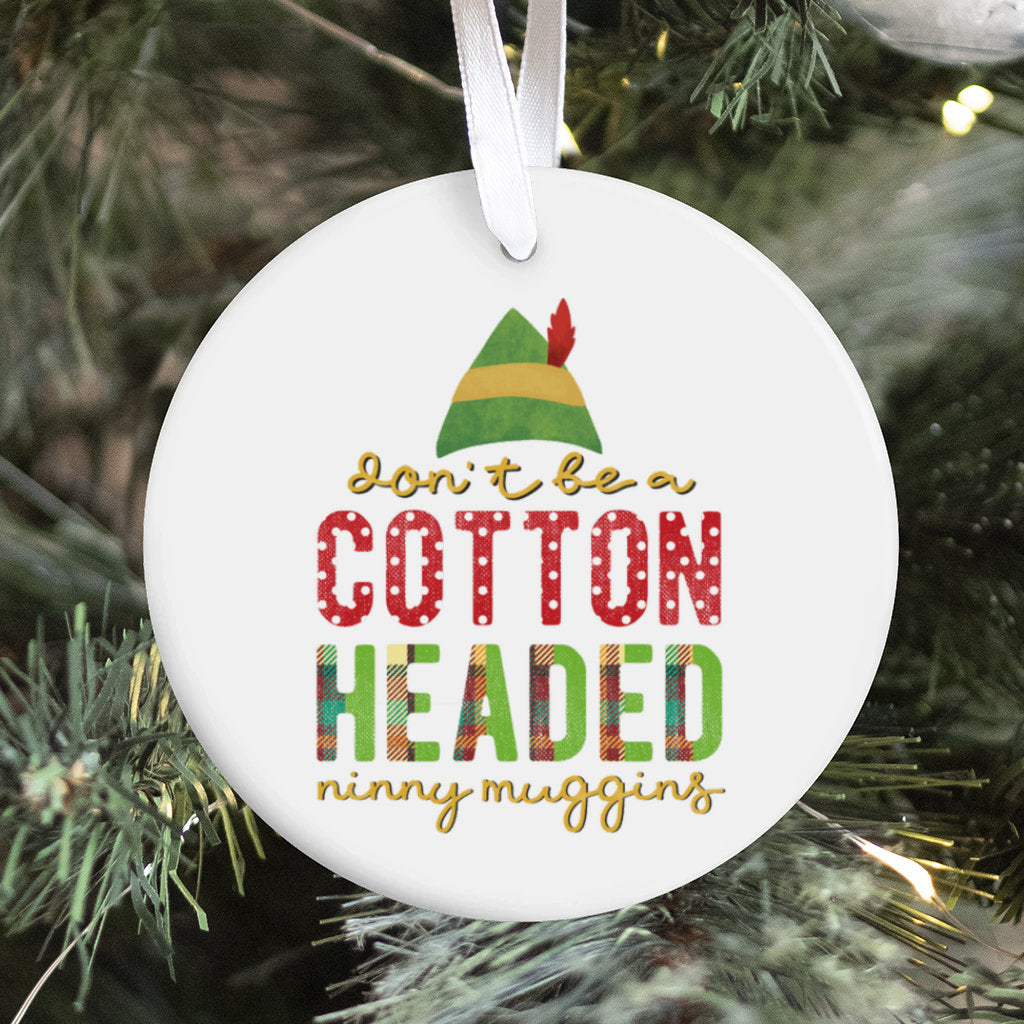 additional_image_front_100