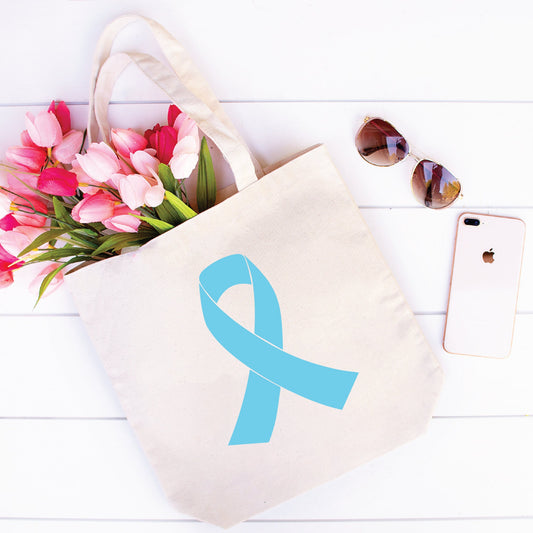 Awareness Ribbon SVG