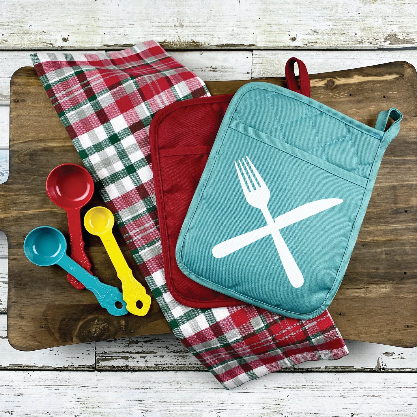 Knife and Fork SVG