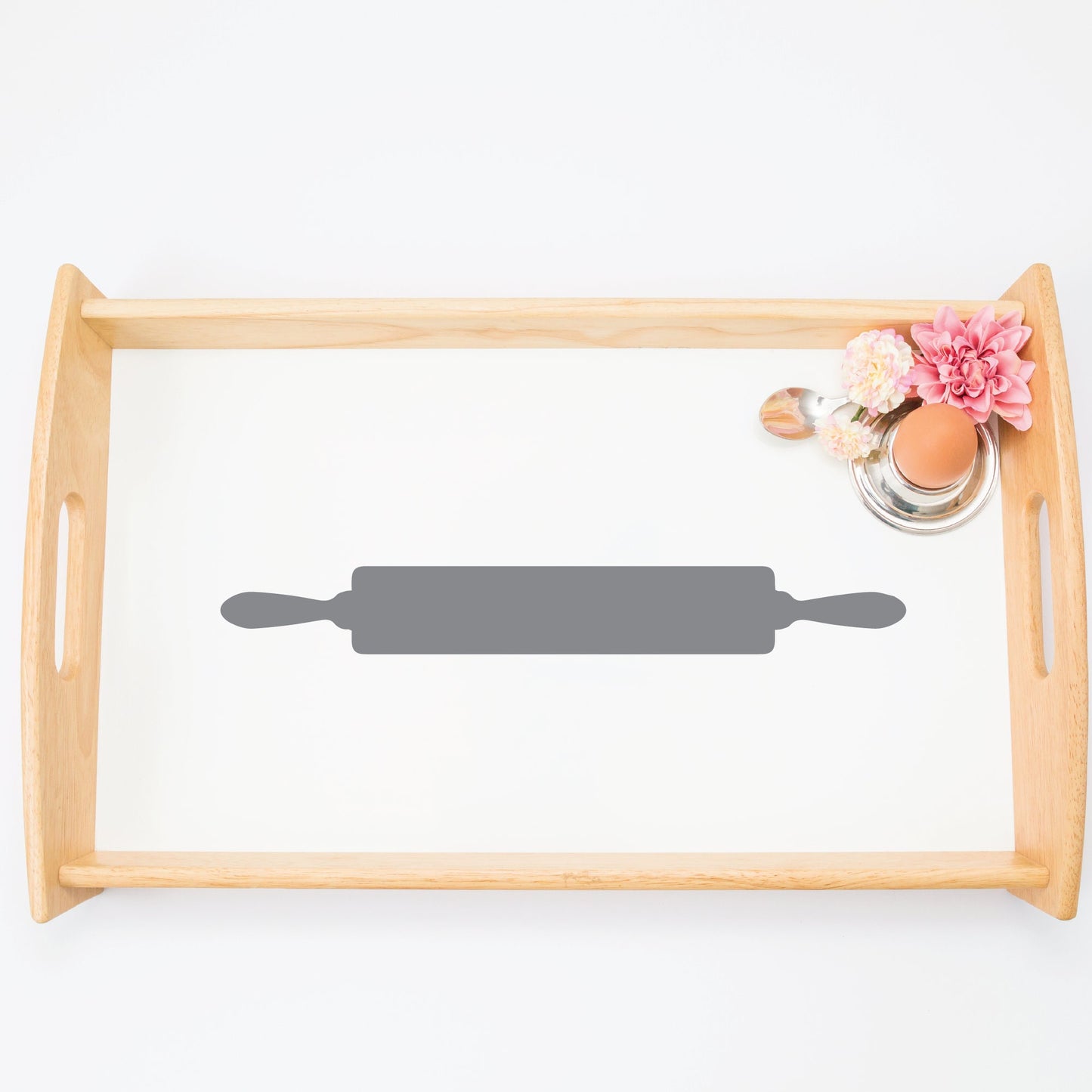 Kitchen Utensils SVG
