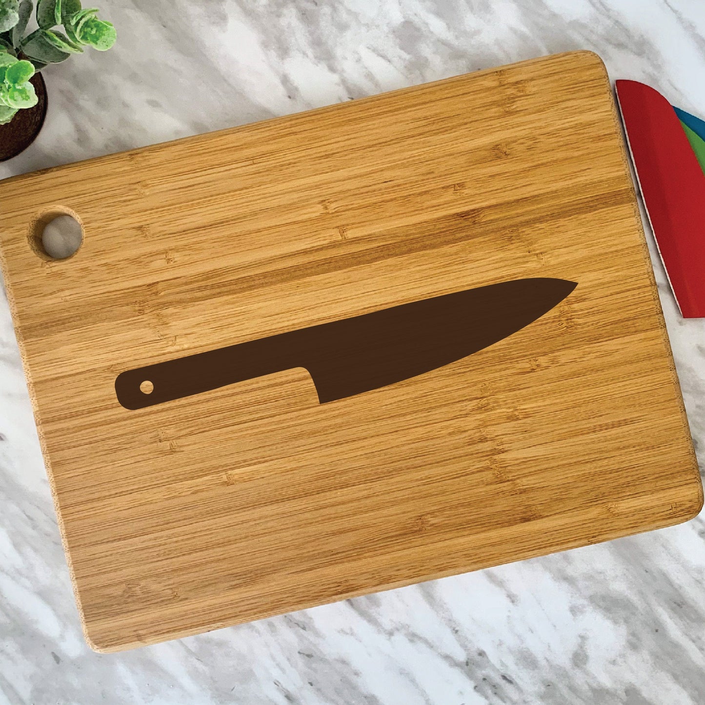 Kitchen Utensils SVG