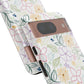 Pastel Floral Pattern Tough Case | Phone Protection, Spring Flowers