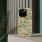 Seattle Coffee MagSafe phone case | Magnetic Impact-Resistant Case