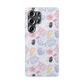 Hockey Romance Book Cute Girly Cases | Phone Case, Soft Protective Sleeve