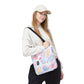 Cute Hockey Romance Tote Bag | Hockey Romance Books