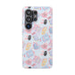 Hockey Romance Book Cute Girly Cases | Phone Case, Soft Protective Sleeve