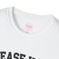 Please Hold I'm Mentally Buffering T-Shirt | Mental Health Awareness, Cute Retro Design