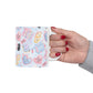 Hockey Romance Book Mug | Ceramic Mug 11oz 15oz