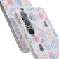 Hockey Romance Book Cute Girly Cases | Phone Case, Soft Protective Sleeve
