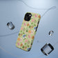 Seattle Coffee MagSafe phone case | Magnetic Impact-Resistant Case