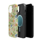 Seattle Coffee MagSafe phone case | Magnetic Impact-Resistant Case