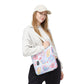 Cute Hockey Romance Tote Bag | Hockey Romance Books