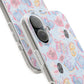 Hockey Romance Book Cute Girly Cases | Phone Case, Soft Protective Sleeve