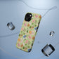 Seattle Coffee MagSafe phone case | Magnetic Impact-Resistant Case