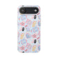 Hockey Romance Book Cute Girly Cases | Phone Case, Soft Protective Sleeve