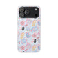 Hockey Romance Book Cute Girly Cases | Phone Case, Soft Protective Sleeve