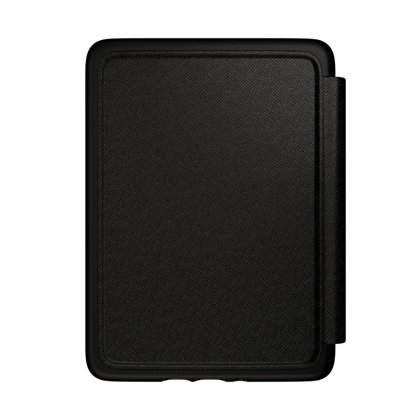 Cowboy Romance Kindle Case | Western Novel Sleeve