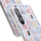 Hockey Romance Book Cute Girly Cases | Phone Case, Soft Protective Sleeve