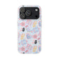 Hockey Romance Book Cute Girly Cases | Phone Case, Soft Protective Sleeve
