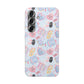 Hockey Romance Book Cute Girly Cases | Phone Case, Soft Protective Sleeve