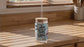 Where You Lead I Will Follow sipper glass | Gilmore Girls inspired 16oz