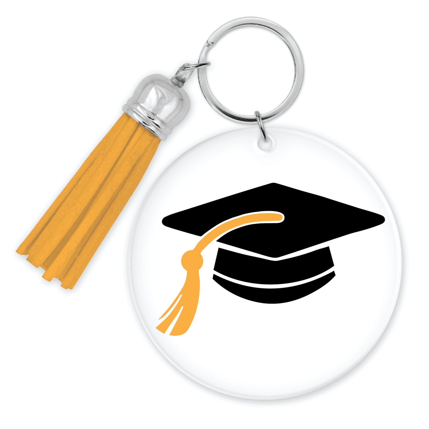 Graduation Cap SVG