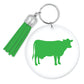 Cow SVG - Animal SVG